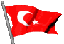 turkey_mc.gif
