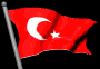 turkey_mb.gif