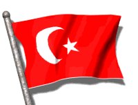 turkey_lw.gif