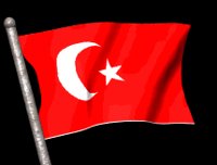 turkey_lb.gif
