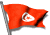 tunisia_sw.gif