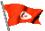 tunisia_sc.gif