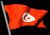 tunisia_sb.gif