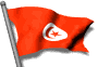 tunisia_mw.gif