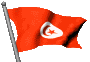 tunisia_mc.gif