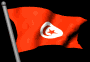 tunisia_mb.gif