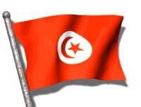 tunisia_lw.gif