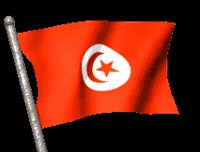 tunisia_lc.gif