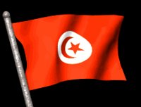 tunisia_lb.gif