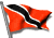 trinidad_and_tobago_sw.gif