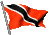 trinidad_and_tobago_sc.gif