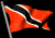 trinidad_and_tobago_sb.gif