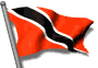 trinidad_and_tobago_mw.gif
