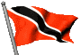 trinidad_and_tobago_mc.gif