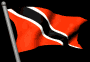 trinidad_and_tobago_mb.gif