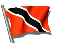 trinidad_and_tobago_lw.gif