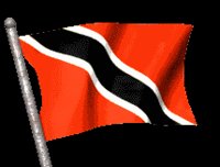 trinidad_and_tobago_lc.gif
