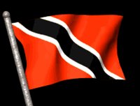 trinidad_and_tobago_lb.gif