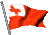 tonga_sc.gif