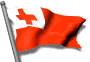 tonga_mw.gif