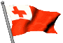 tonga_mc.gif