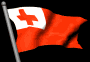 tonga_mb.gif