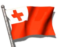 tonga_lw.gif
