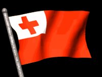 tonga_lb.gif
