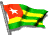 togo_sw.gif