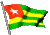 togo_sc.gif