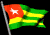 togo_sb.gif