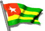 togo_mw.gif
