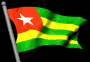 togo_mb.gif