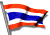 thailand_sw.gif