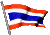 thailand_sc.gif
