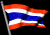 thailand_sb.gif
