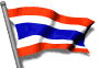 thailand_mw.gif