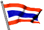 thailand_mc.gif