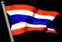 thailand_mb.gif