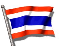 thailand_lw.gif