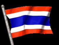 thailand_lc.gif