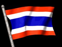 thailand_lb.gif