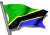tanzania_sw.gif