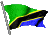 tanzania_sc.gif