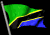 tanzania_sb.gif