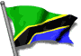 tanzania_mw.gif