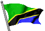 tanzania_mc.gif