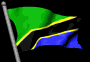 tanzania_mb.gif