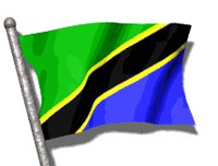 tanzania_lw.gif