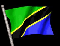 tanzania_lb.gif